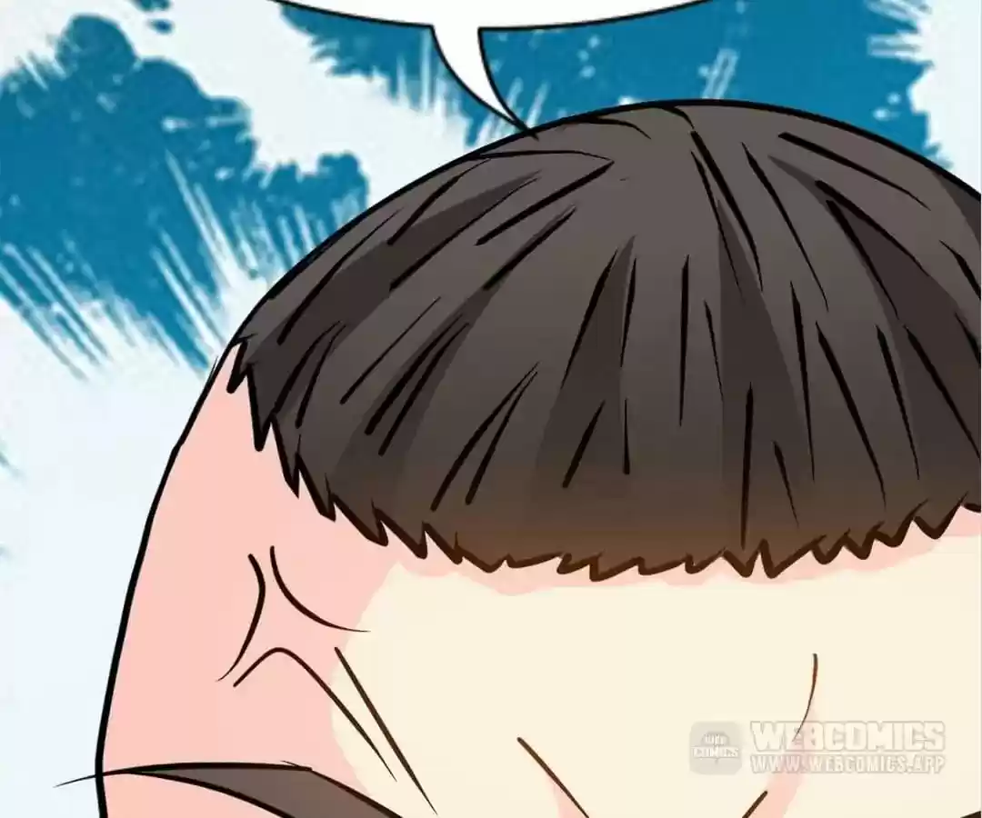 Taming The Possessive Girl Chapter 119