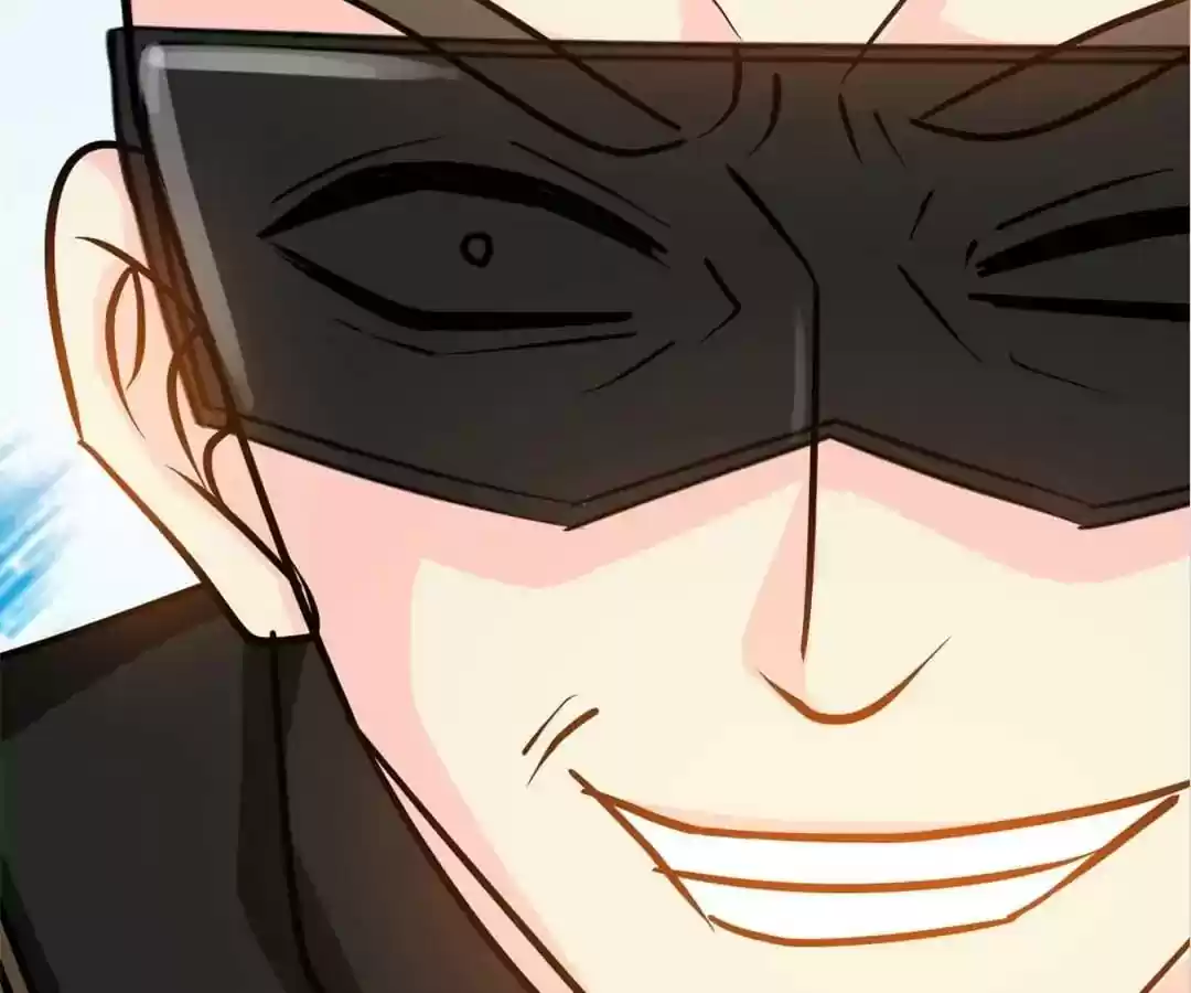 Taming The Possessive Girl Chapter 119