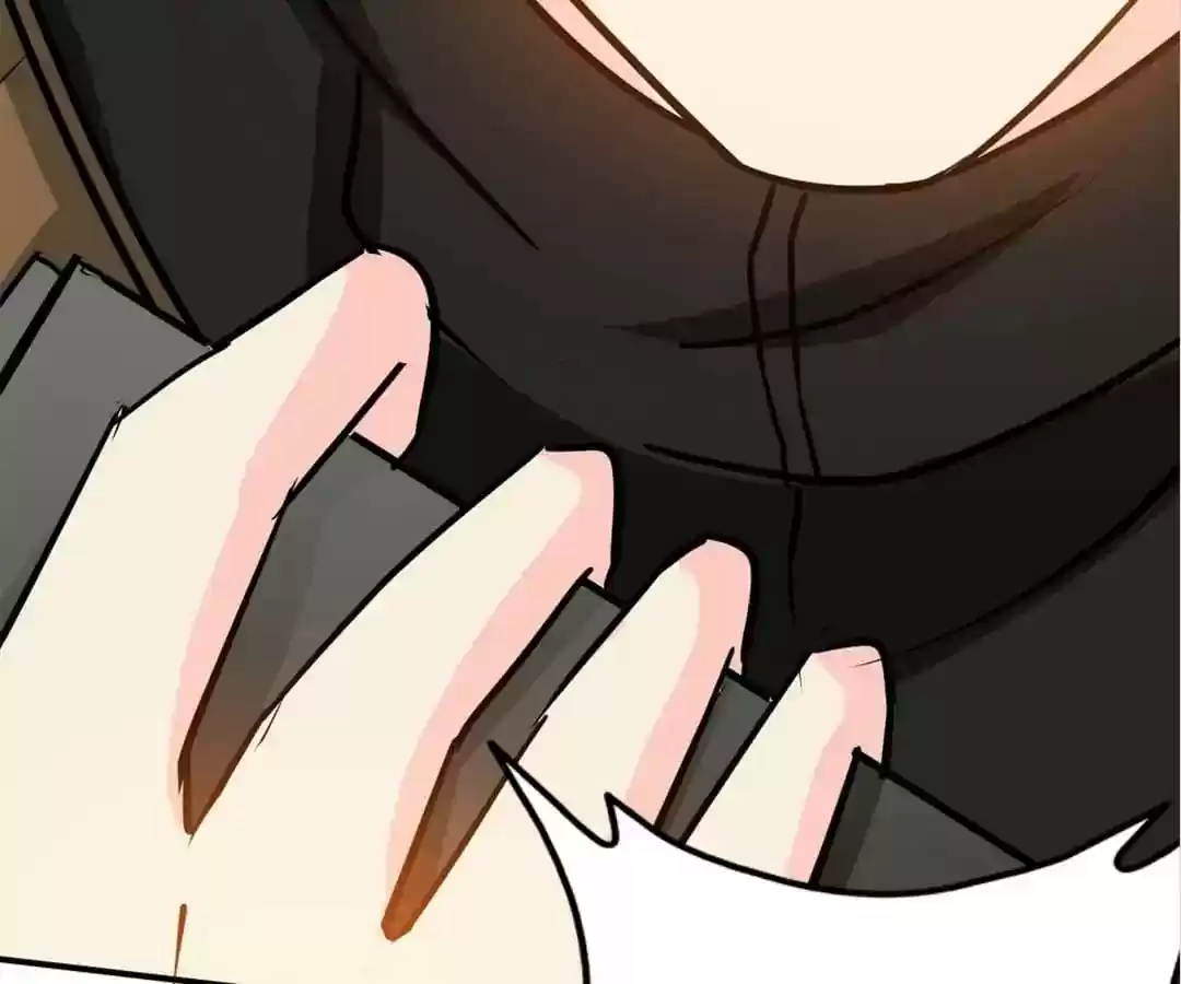 Taming The Possessive Girl Chapter 119