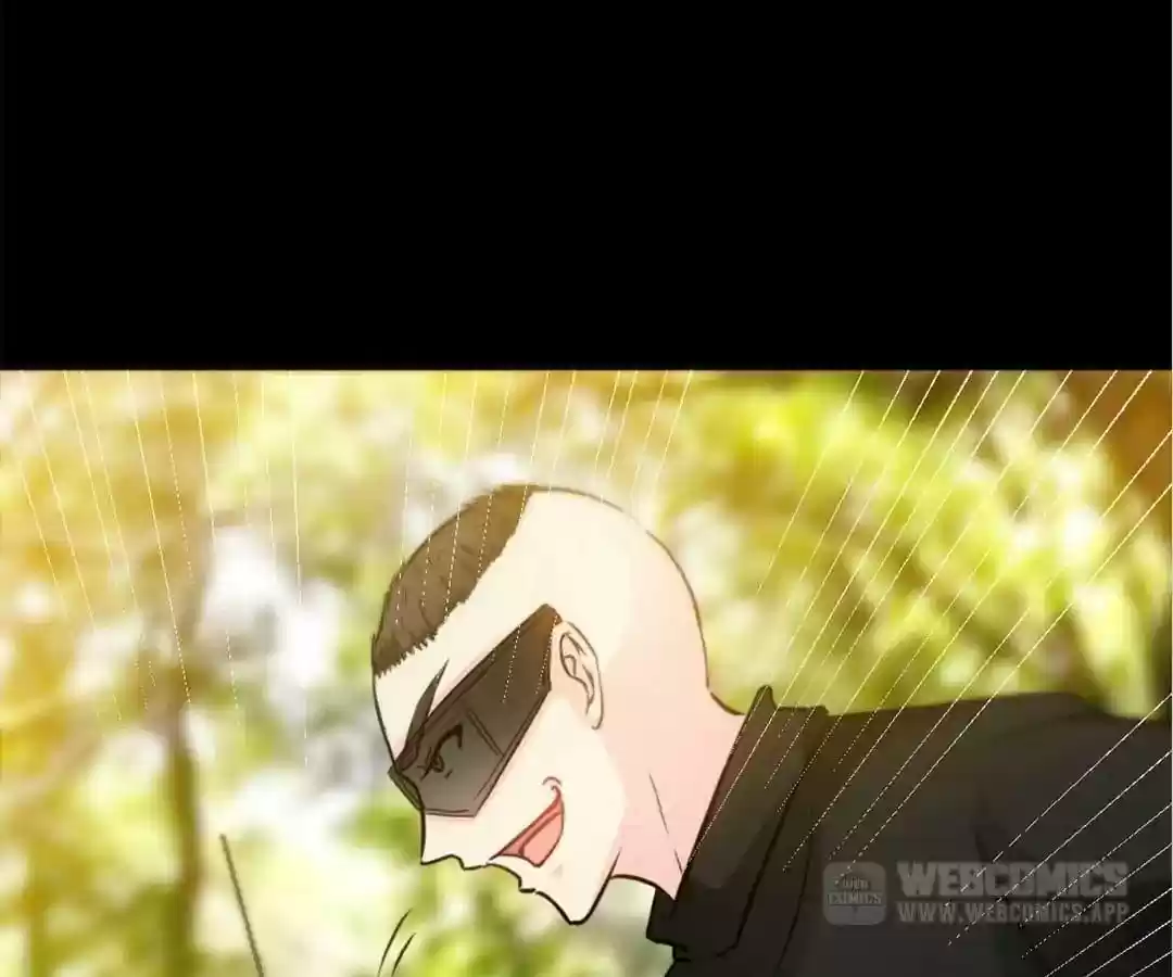 Taming The Possessive Girl Chapter 119