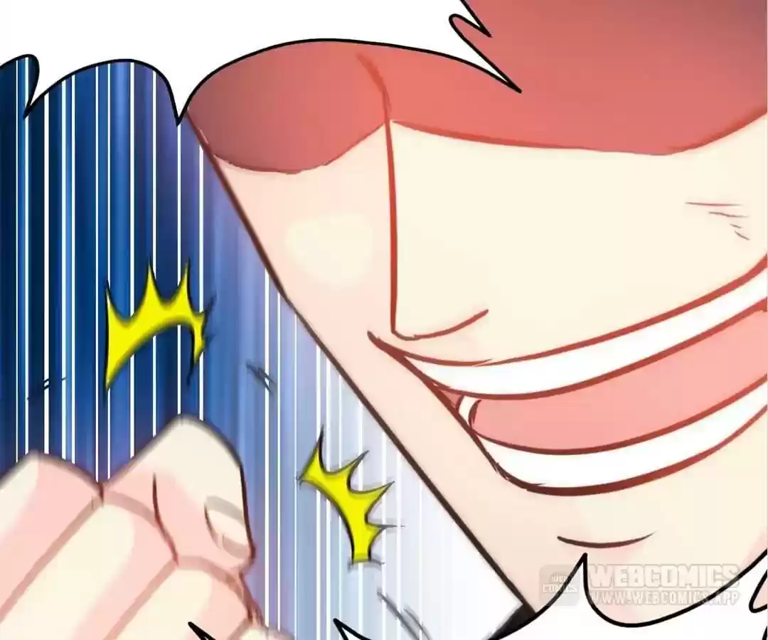 Taming The Possessive Girl Chapter 119