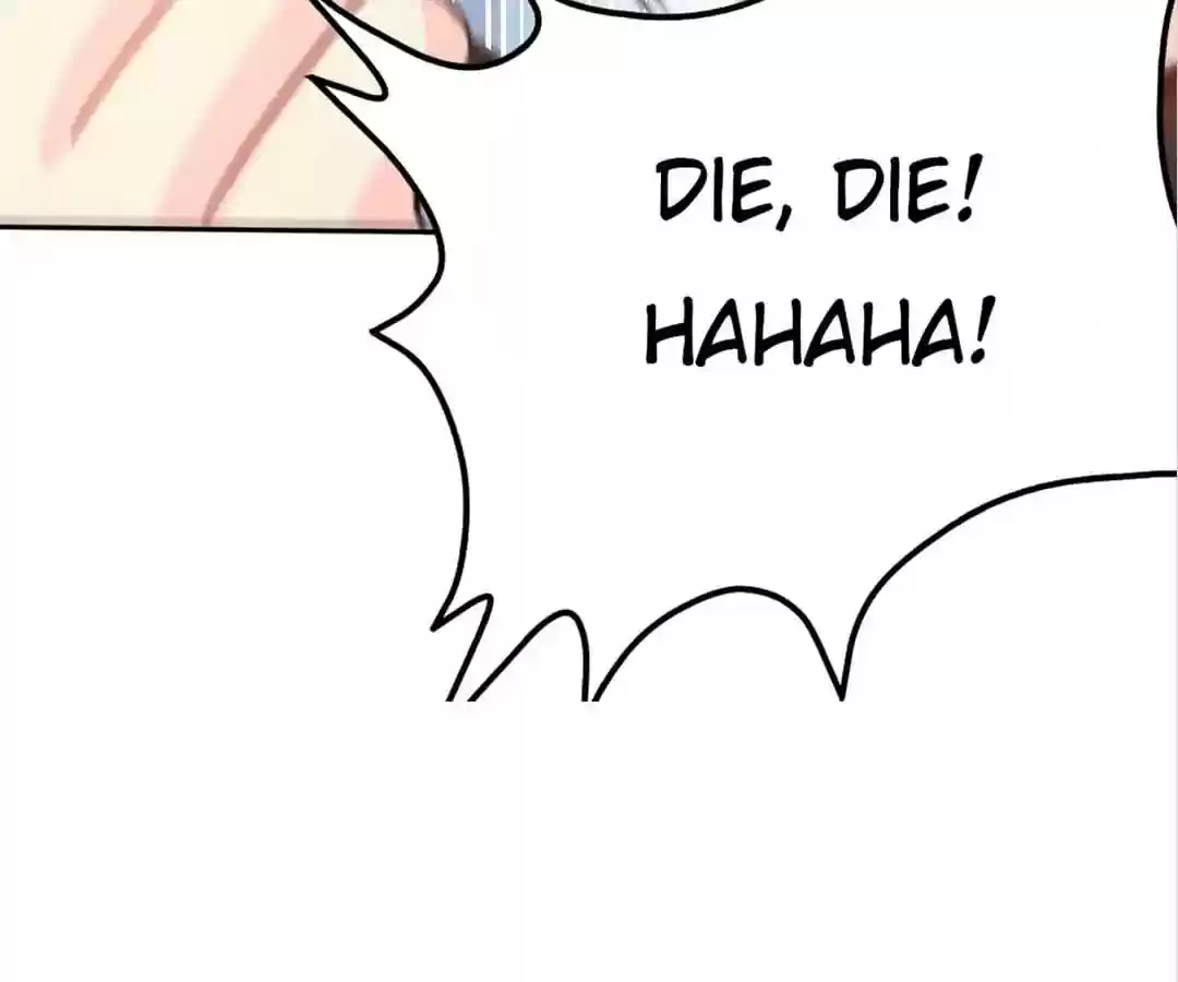 Taming The Possessive Girl Chapter 119