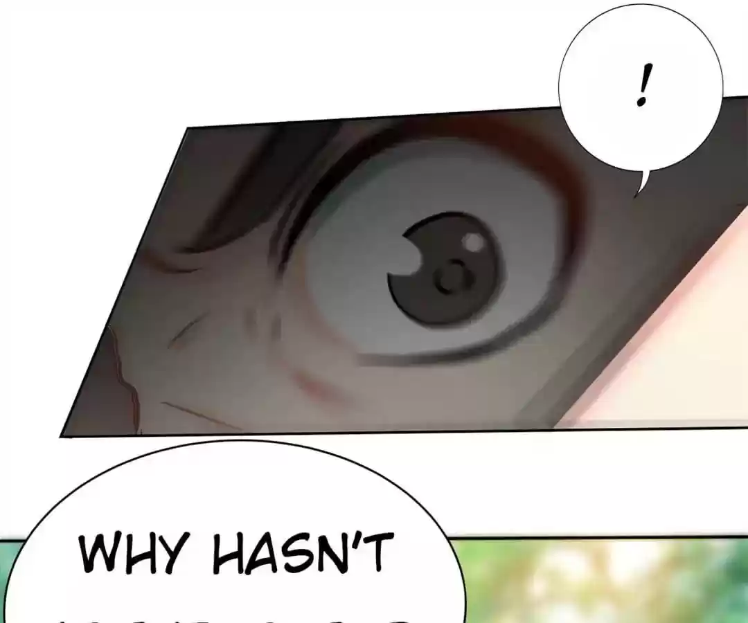 Taming The Possessive Girl Chapter 119