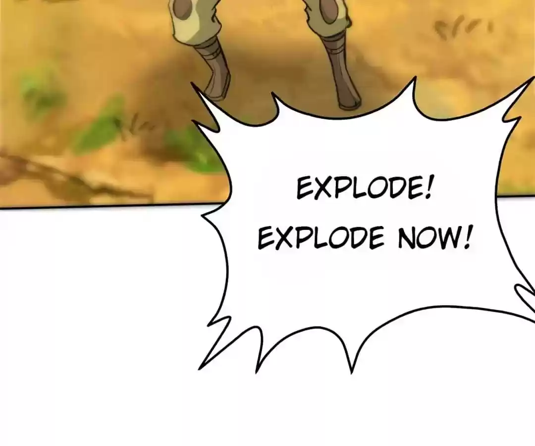 Taming The Possessive Girl Chapter 119