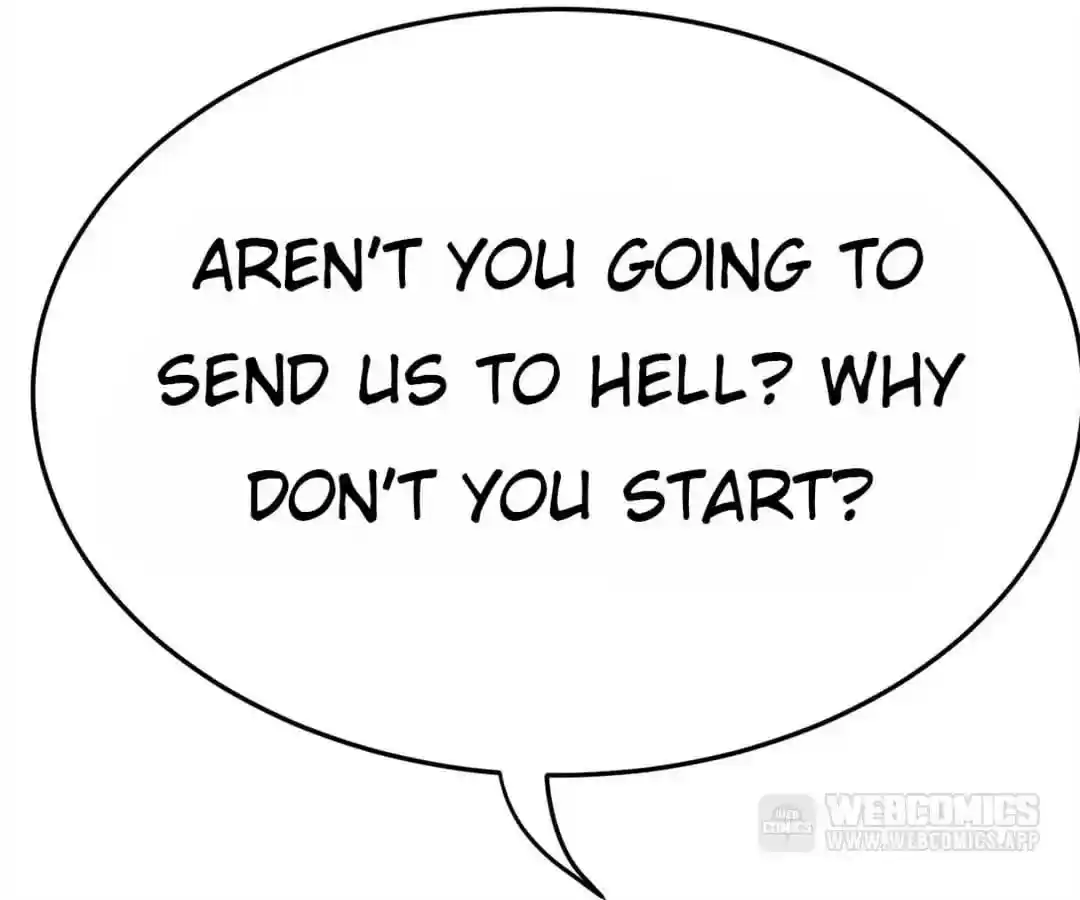 Taming The Possessive Girl Chapter 119