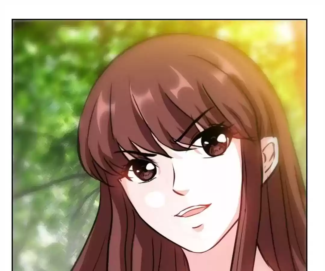 Taming The Possessive Girl Chapter 119