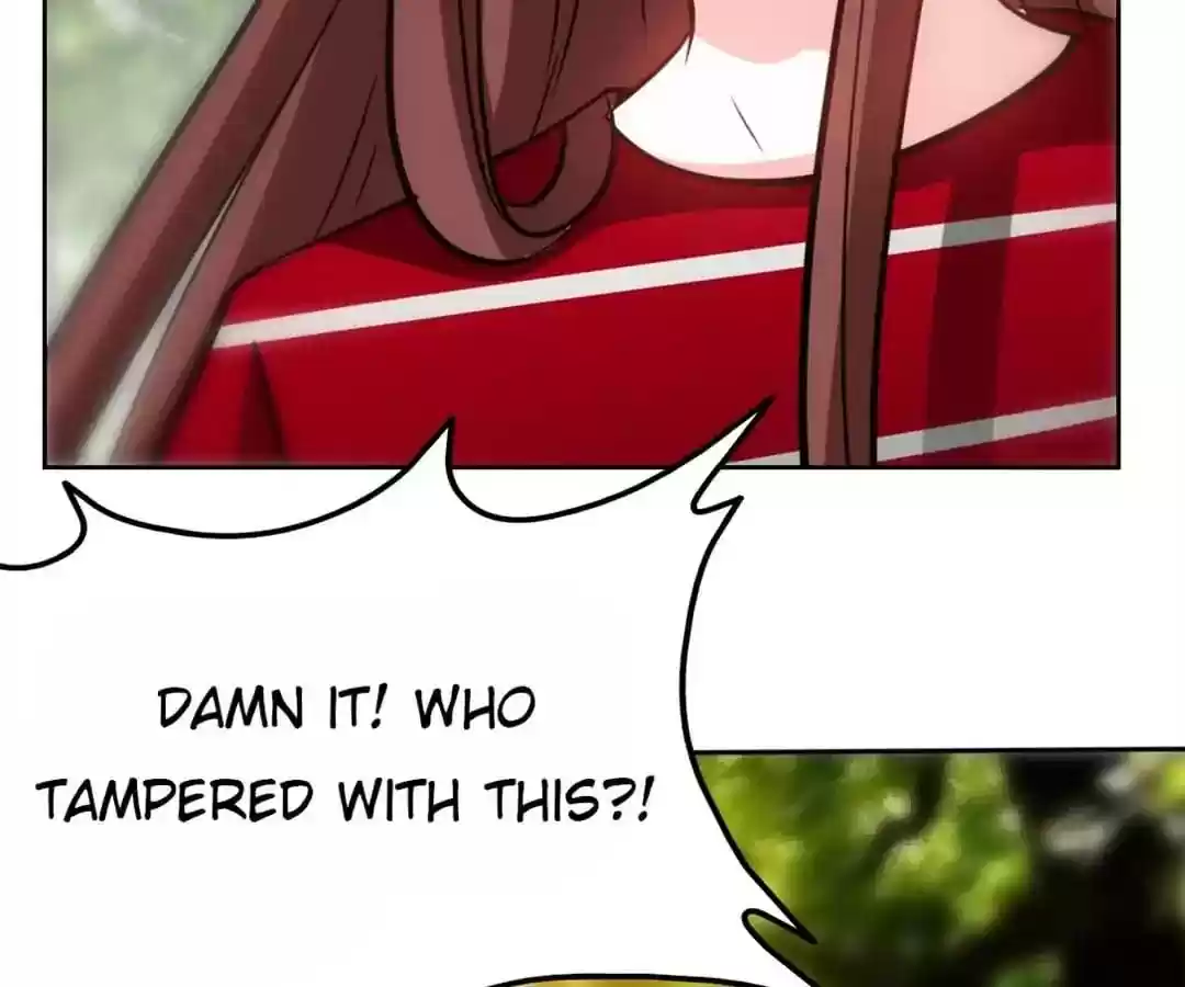 Taming The Possessive Girl Chapter 119