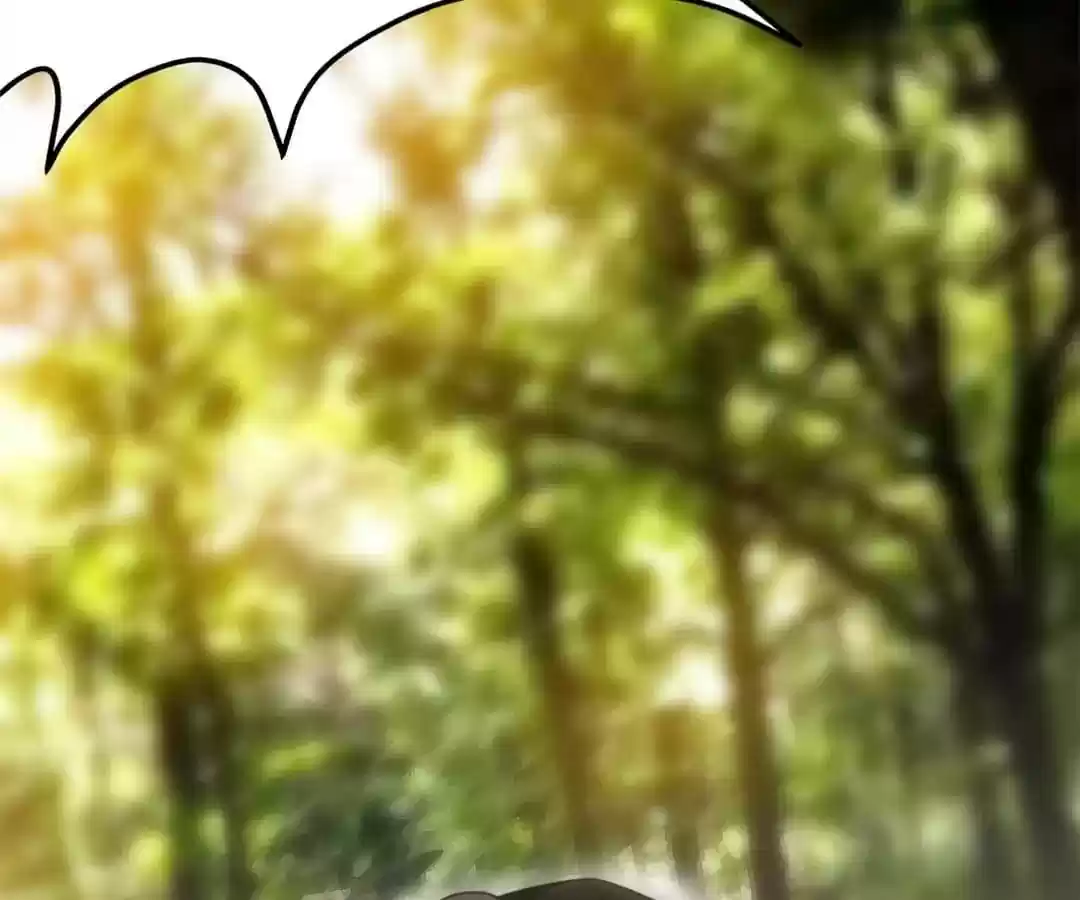 Taming The Possessive Girl Chapter 119