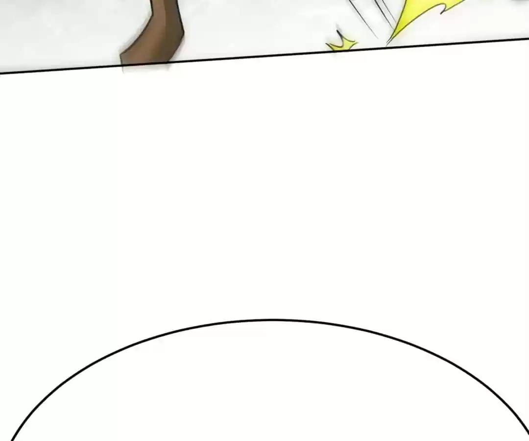 Taming The Possessive Girl Chapter 119