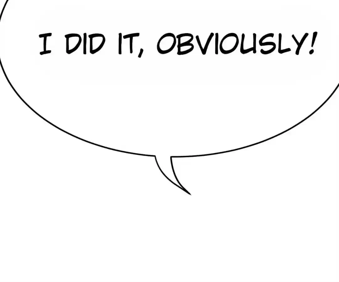 Taming The Possessive Girl Chapter 119