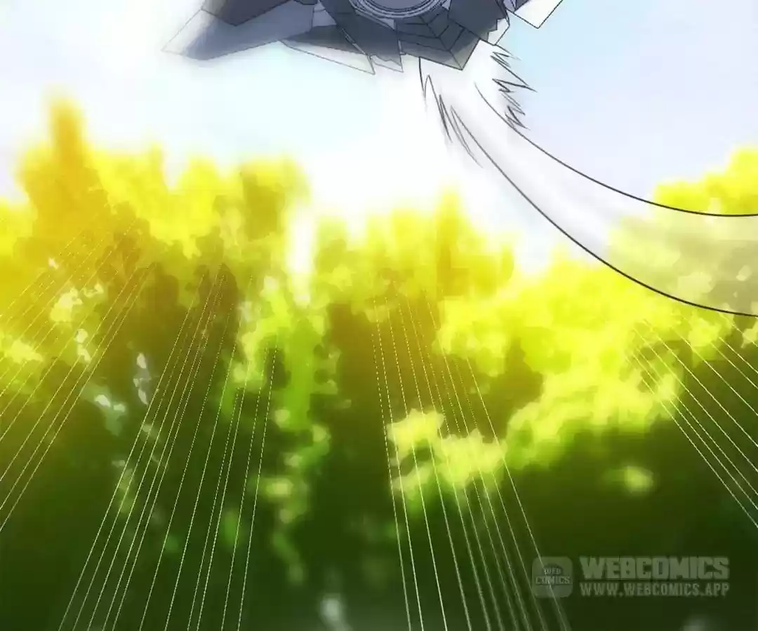 Taming The Possessive Girl Chapter 119