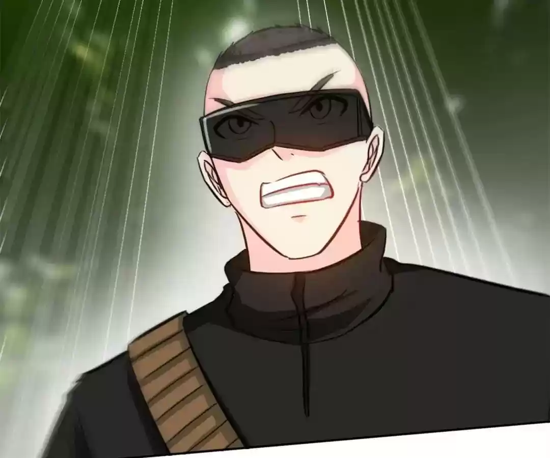 Taming The Possessive Girl Chapter 119