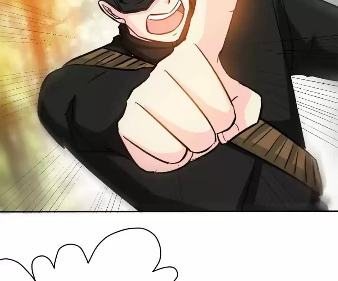 Taming The Possessive Girl Chapter 119