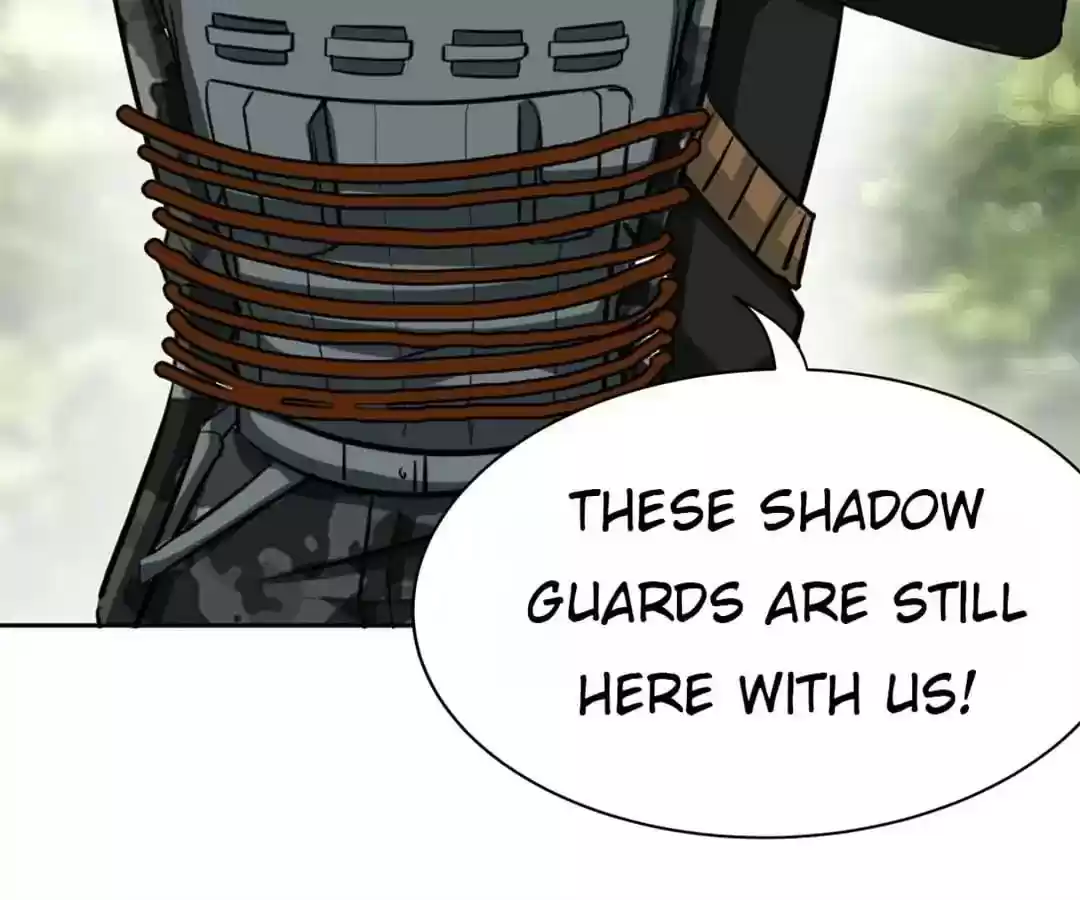 Taming The Possessive Girl Chapter 119