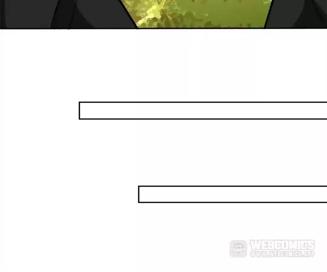 Taming The Possessive Girl Chapter 119