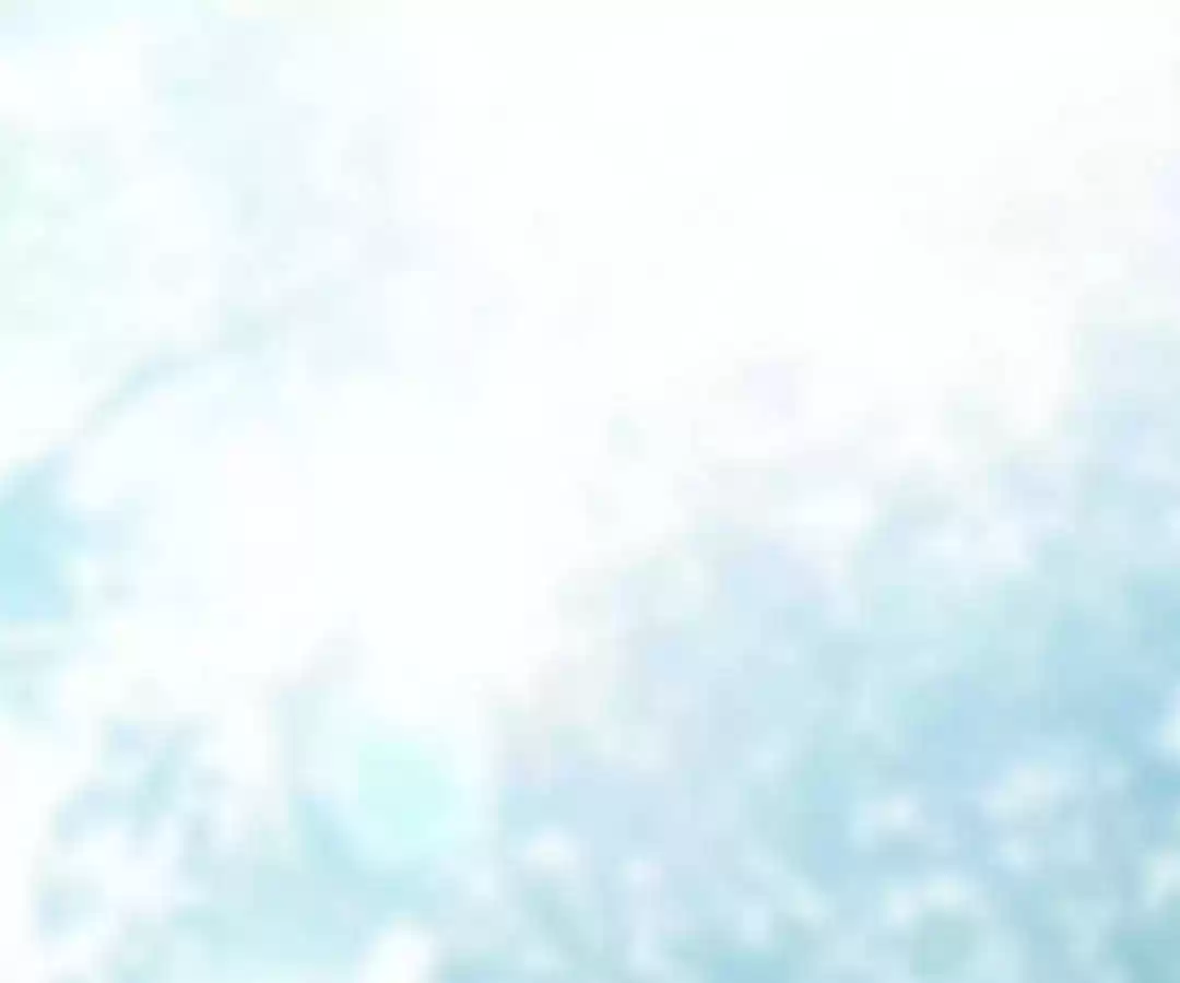 Taming The Possessive Girl Chapter 119