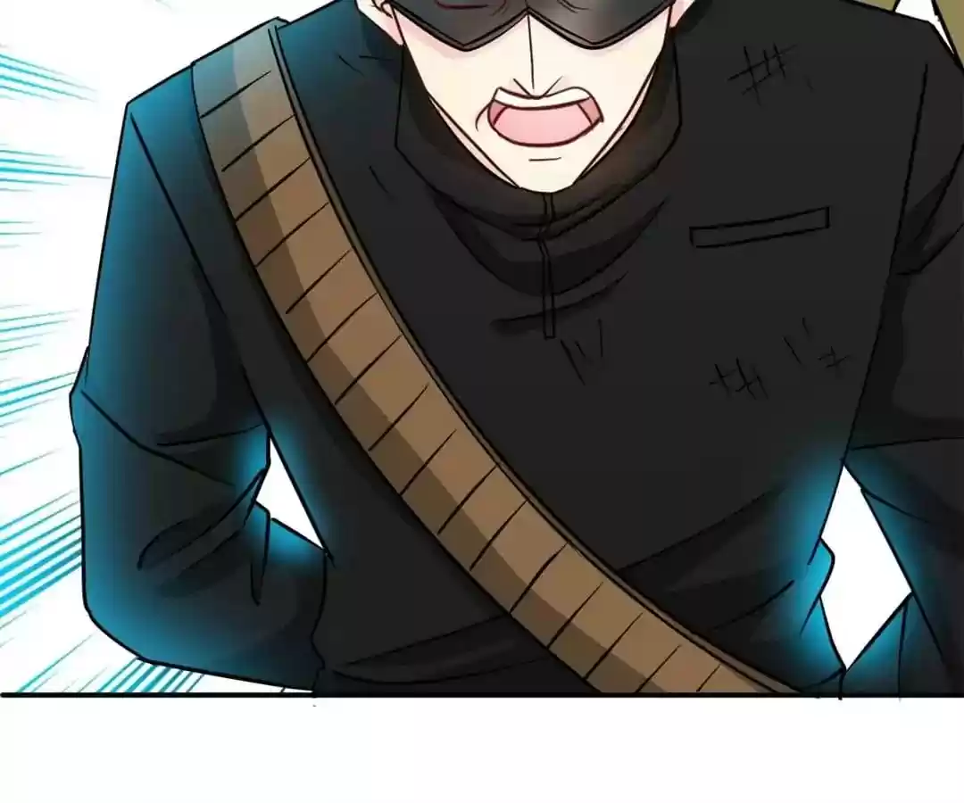 Taming The Possessive Girl Chapter 119