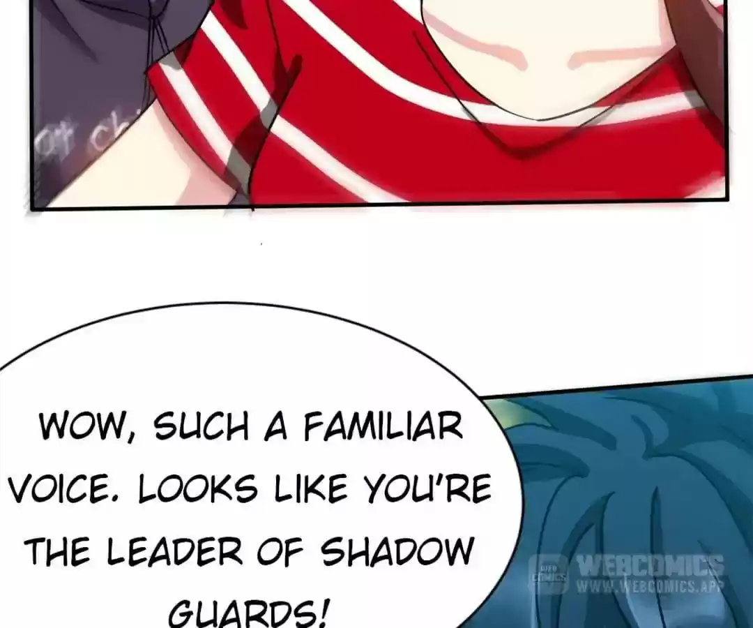 Taming The Possessive Girl Chapter 119