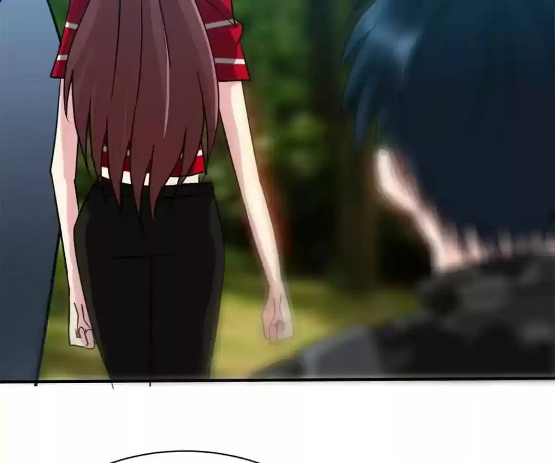 Taming The Possessive Girl Chapter 119