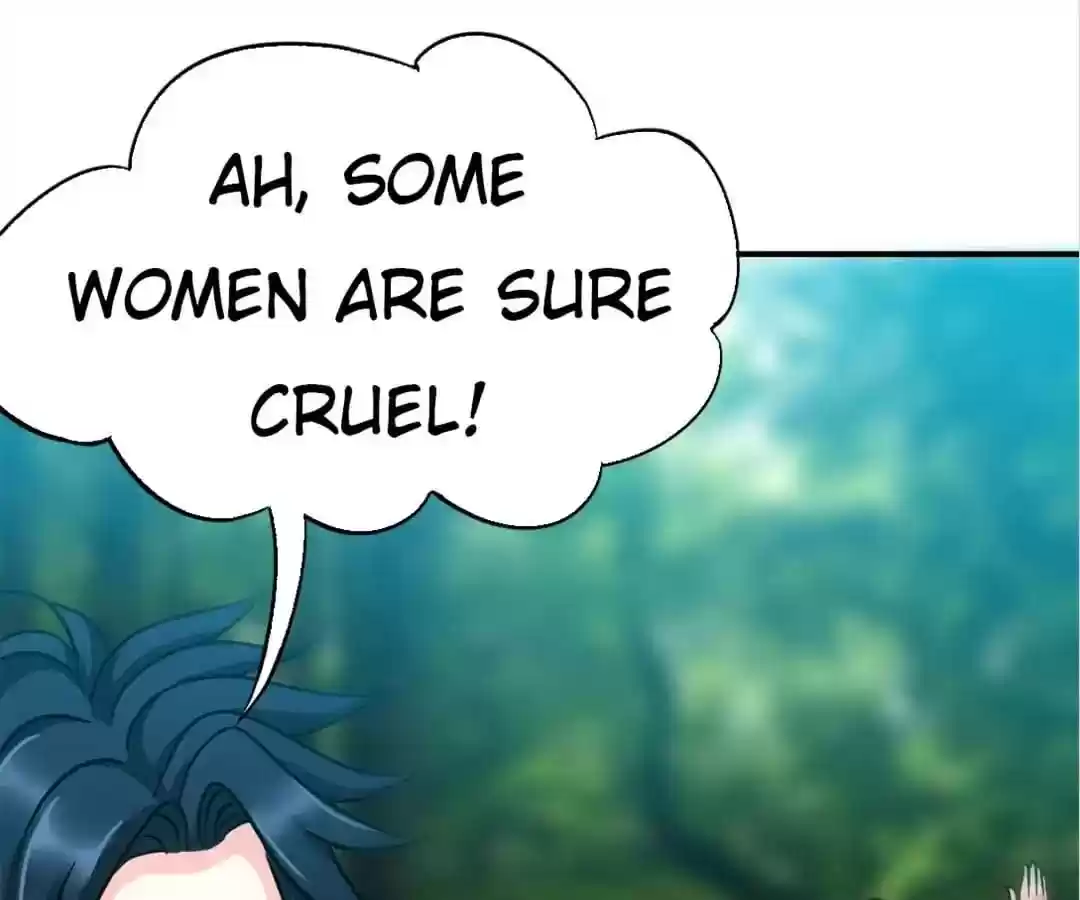 Taming The Possessive Girl Chapter 119