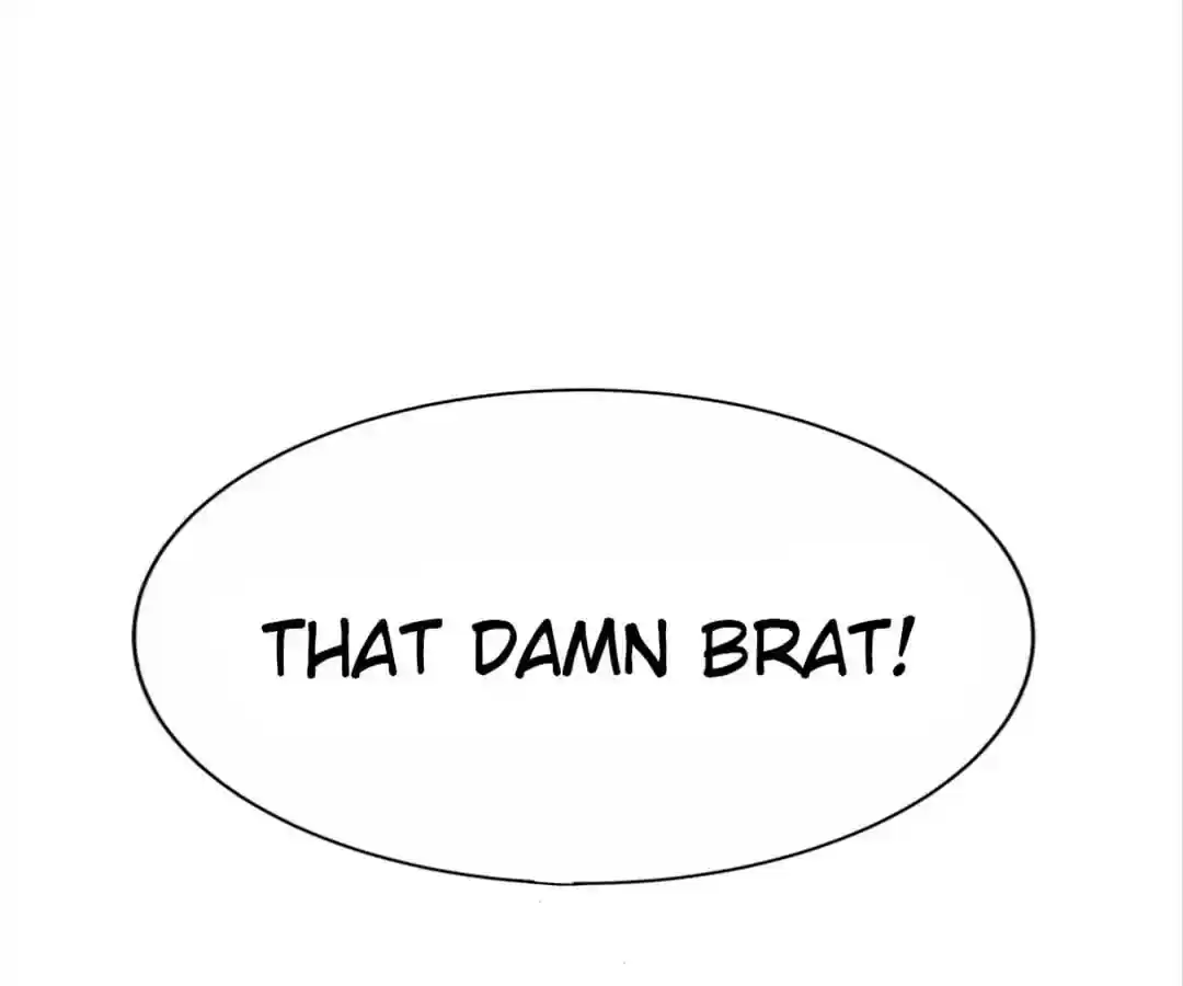 Taming The Possessive Girl Chapter 119