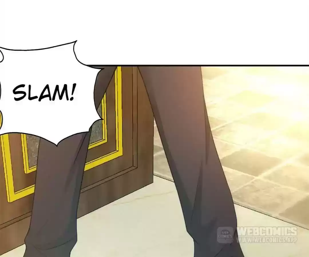 Taming The Possessive Girl Chapter 12: