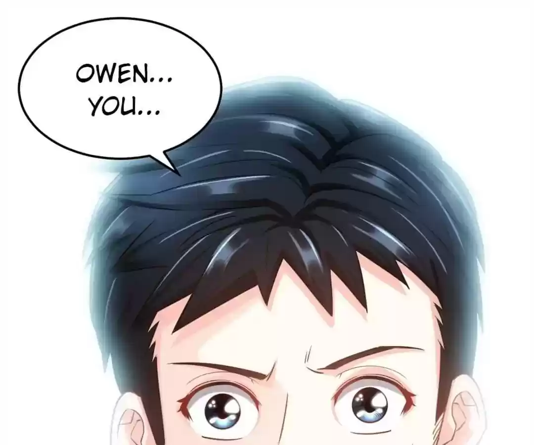 Taming The Possessive Girl Chapter 12: