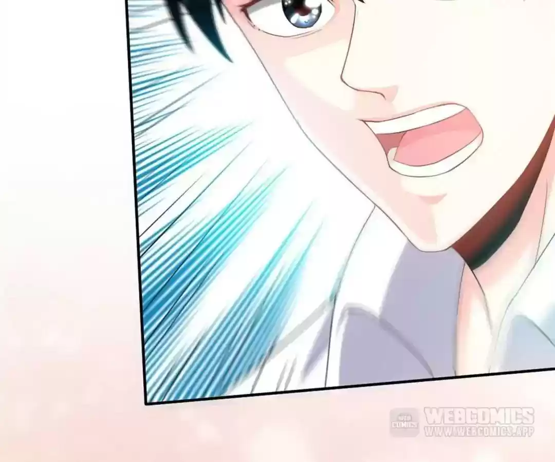 Taming The Possessive Girl Chapter 12: