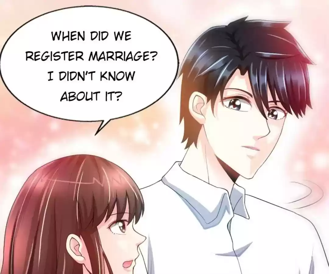 Taming The Possessive Girl Chapter 12: