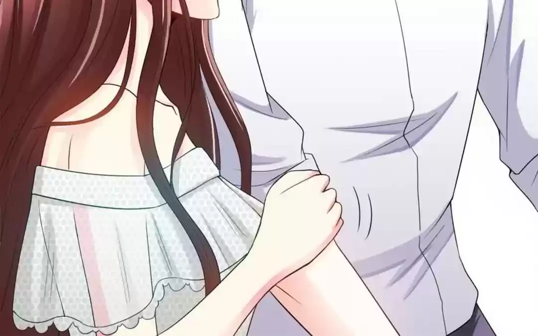 Taming The Possessive Girl Chapter 12: