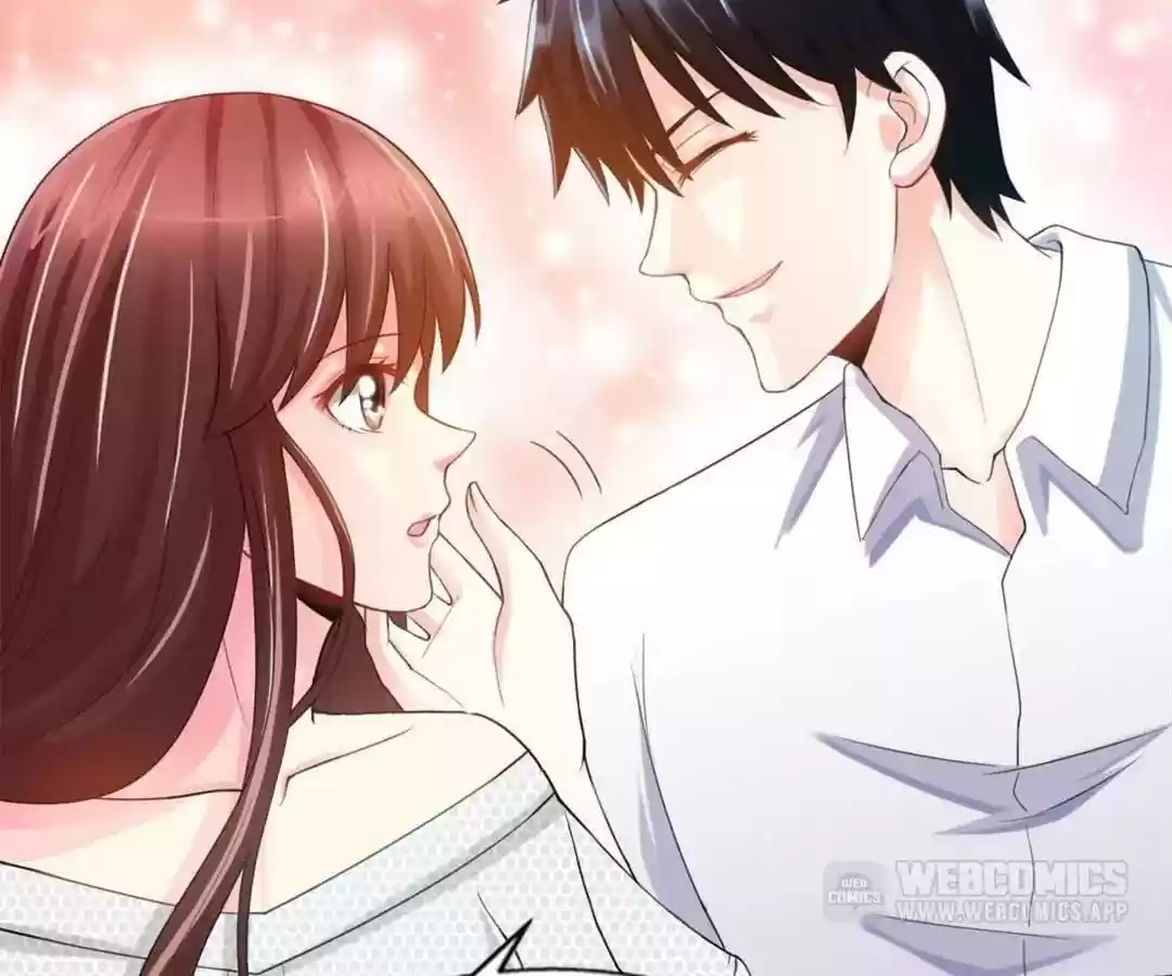 Taming The Possessive Girl Chapter 12: