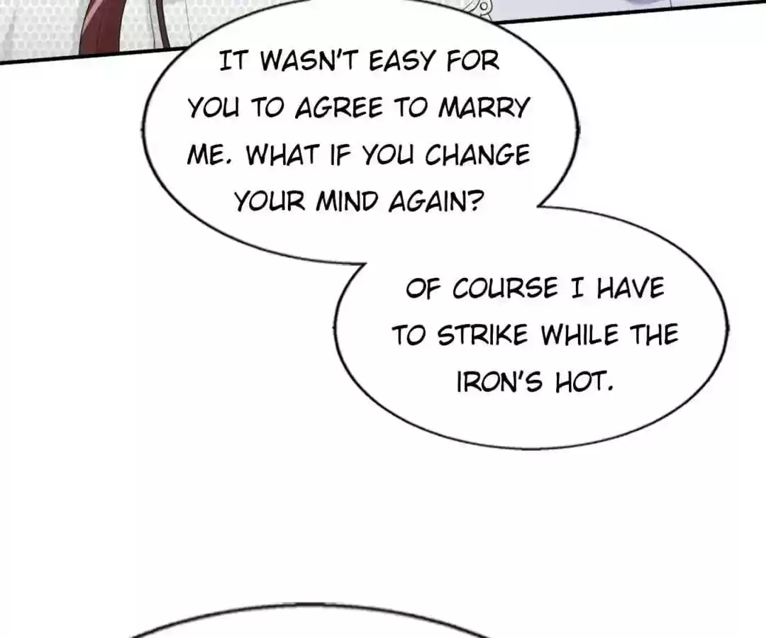 Taming The Possessive Girl Chapter 12: