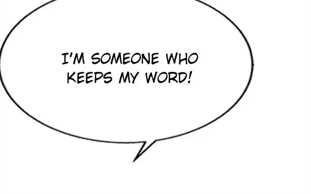 Taming The Possessive Girl Chapter 12: