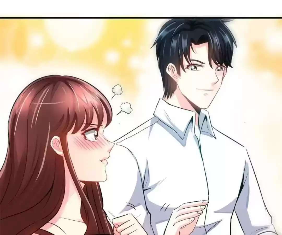 Taming The Possessive Girl Chapter 12: