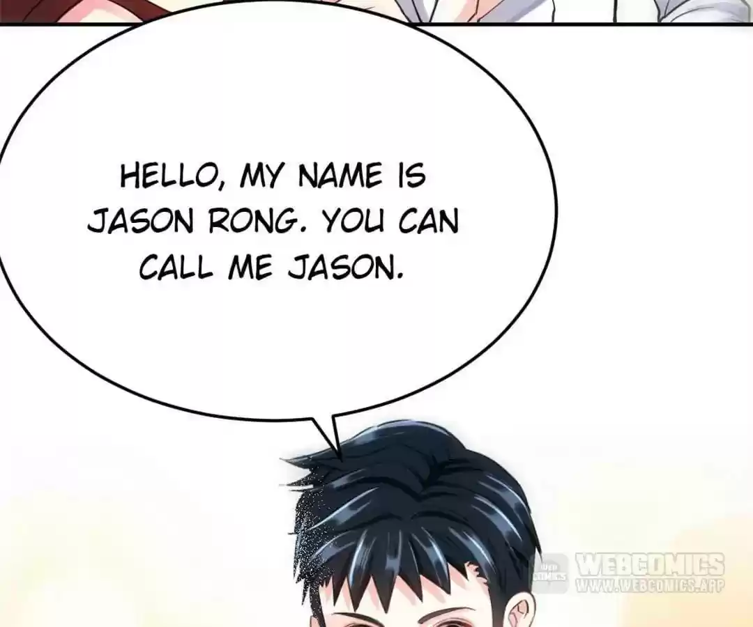 Taming The Possessive Girl Chapter 12: