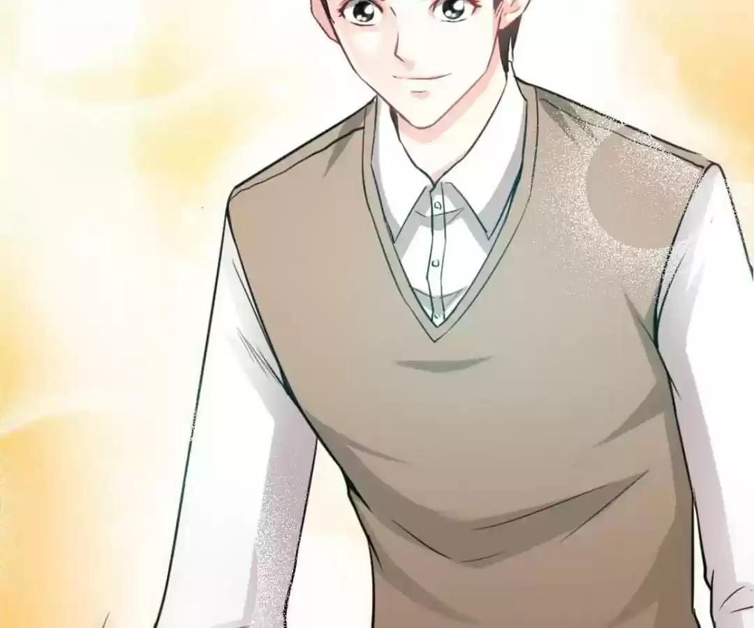 Taming The Possessive Girl Chapter 12: