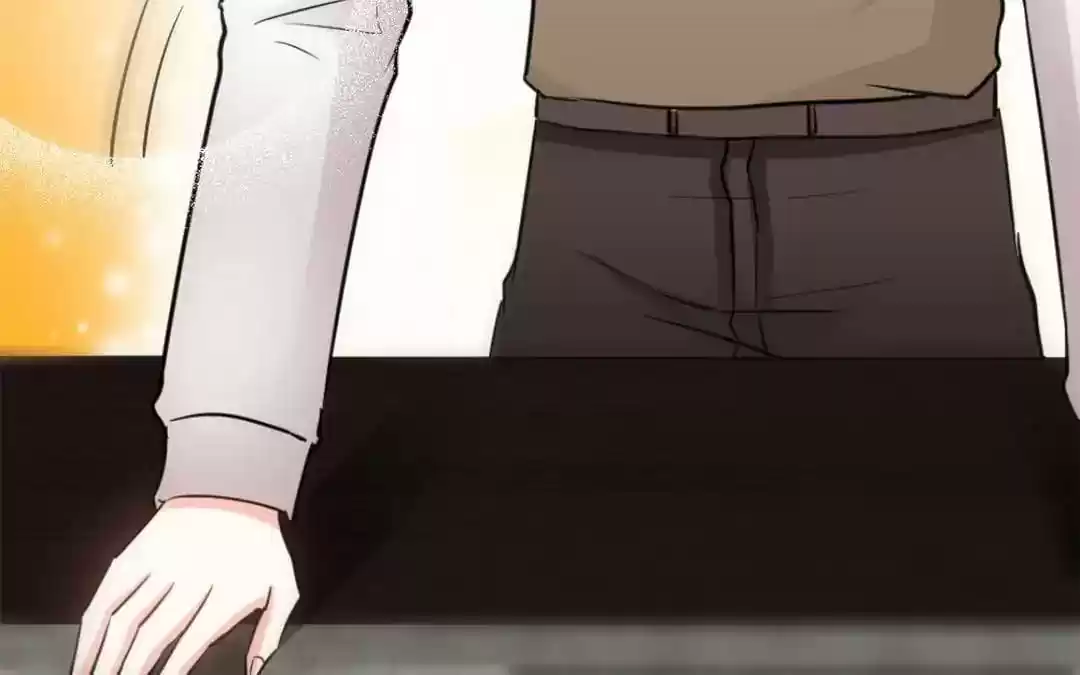 Taming The Possessive Girl Chapter 12: