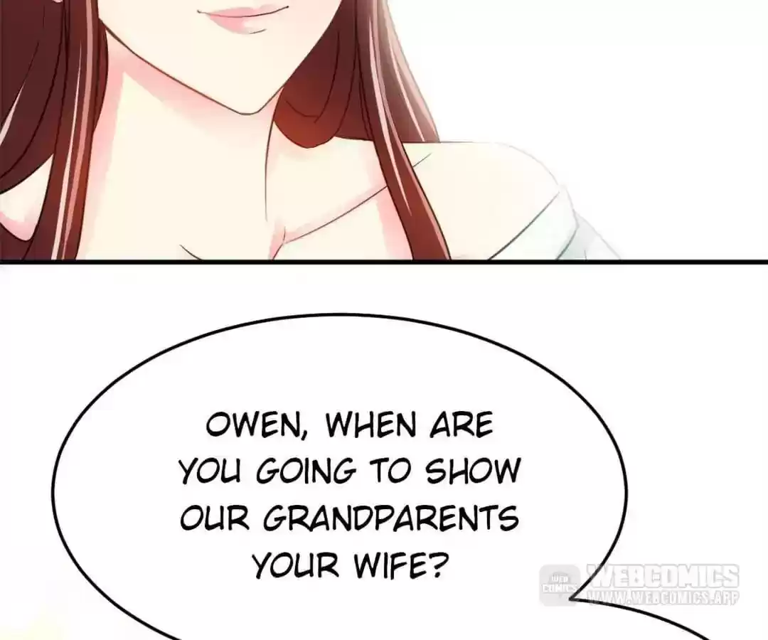 Taming The Possessive Girl Chapter 12: