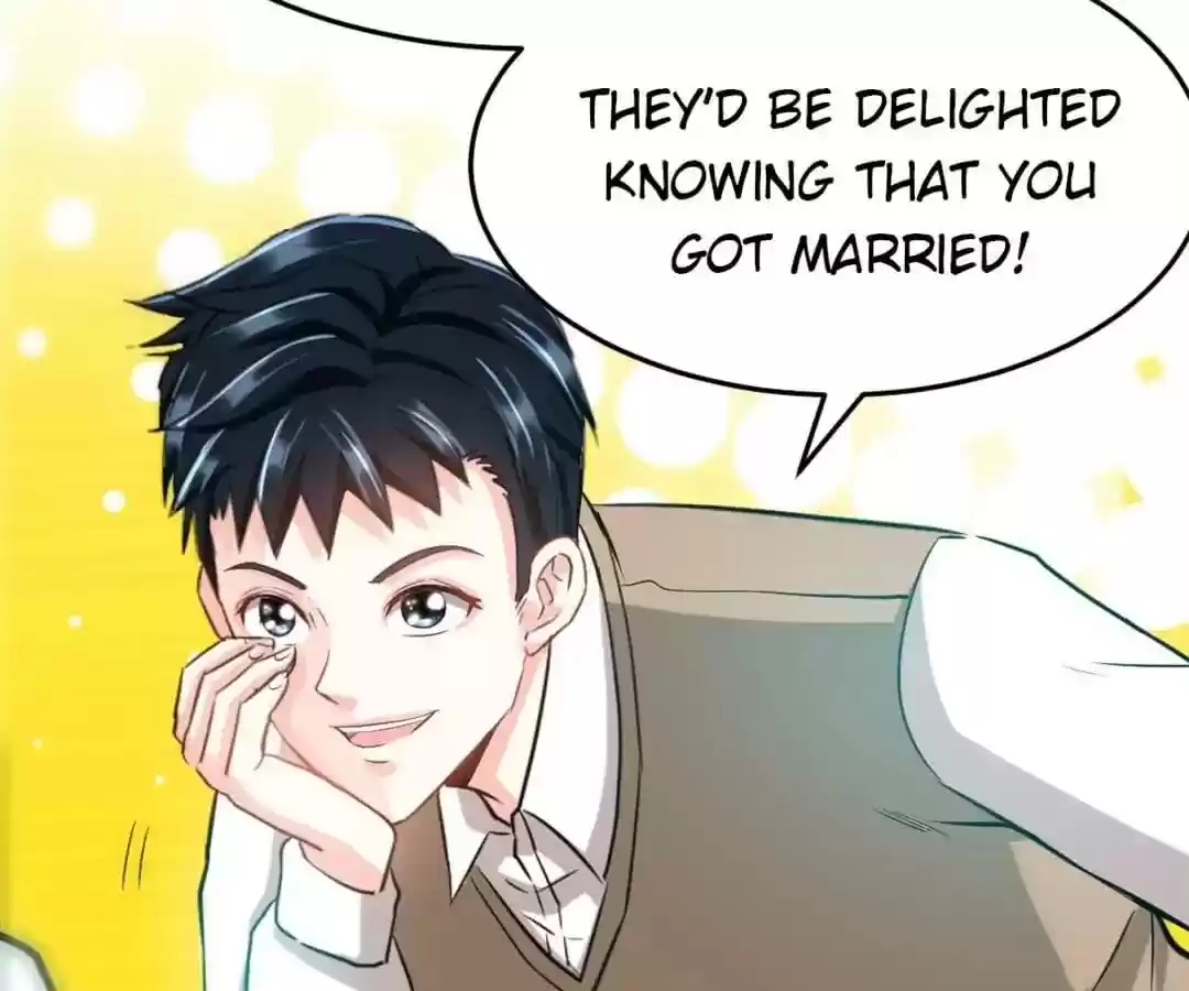 Taming The Possessive Girl Chapter 12: