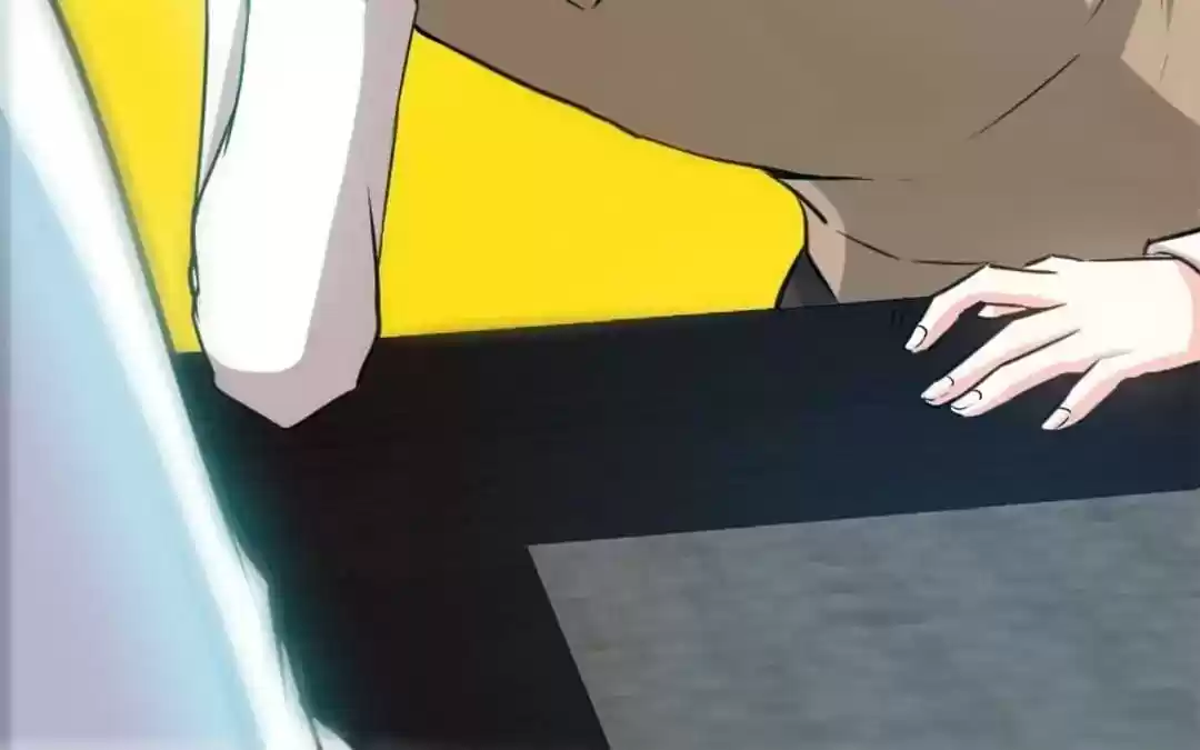 Taming The Possessive Girl Chapter 12: