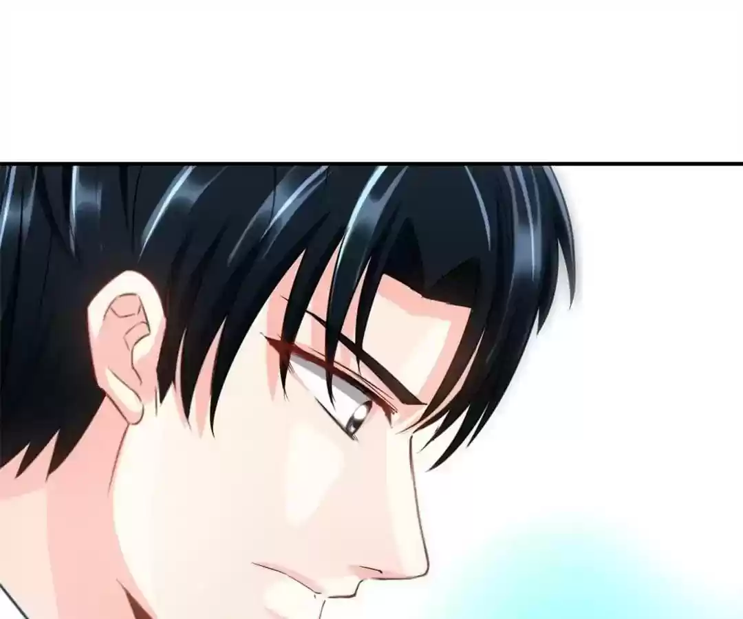 Taming The Possessive Girl Chapter 12: