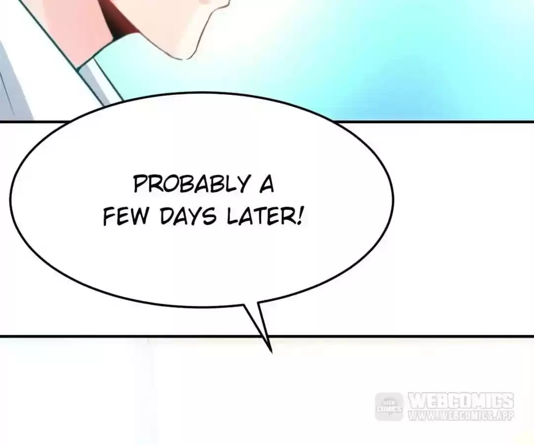 Taming The Possessive Girl Chapter 12: