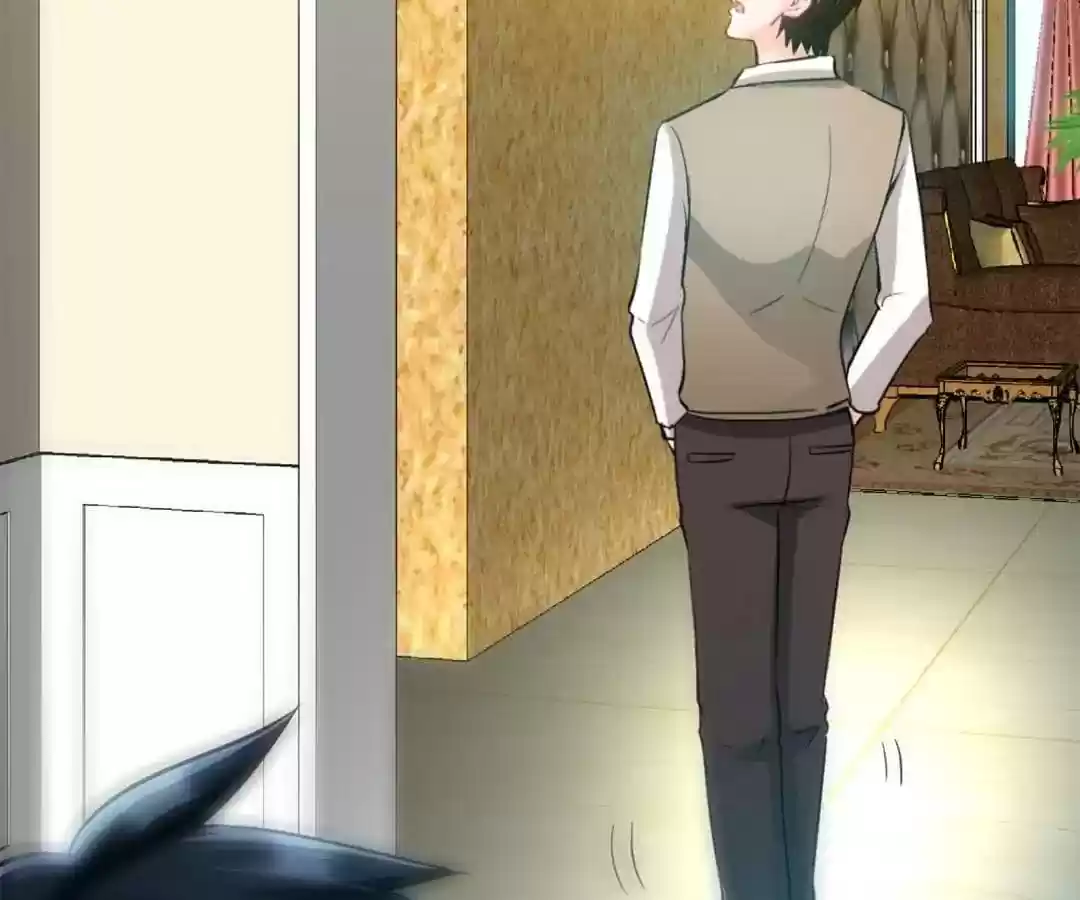 Taming The Possessive Girl Chapter 12: