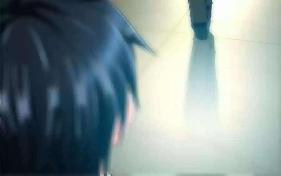 Taming The Possessive Girl Chapter 12: