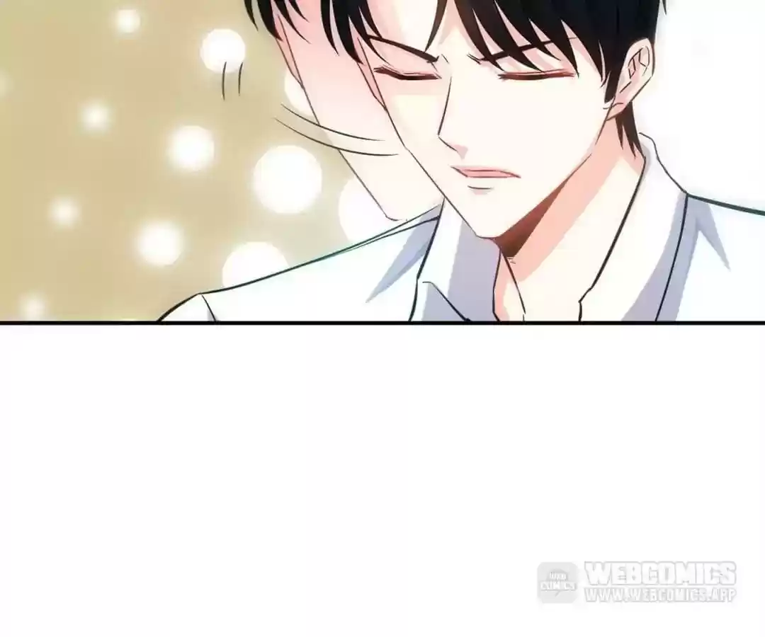 Taming The Possessive Girl Chapter 12: