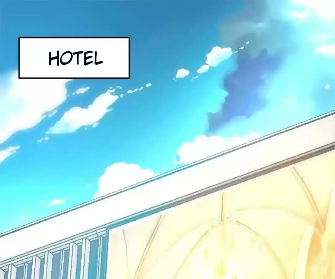 Taming The Possessive Girl Chapter 12: