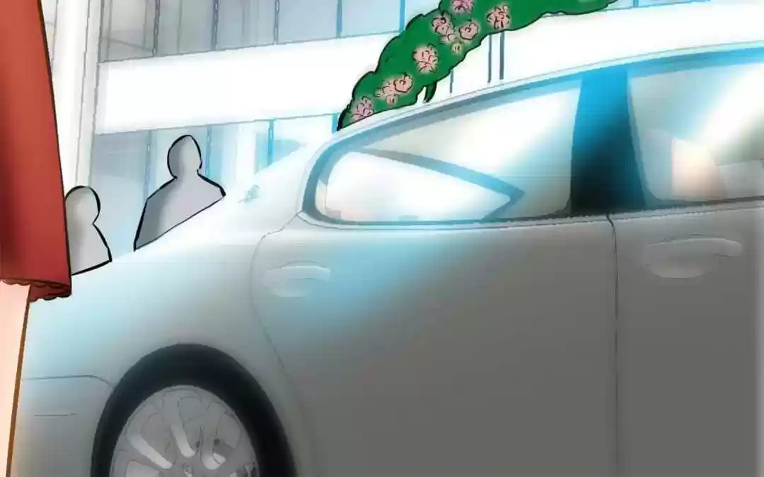 Taming The Possessive Girl Chapter 12: