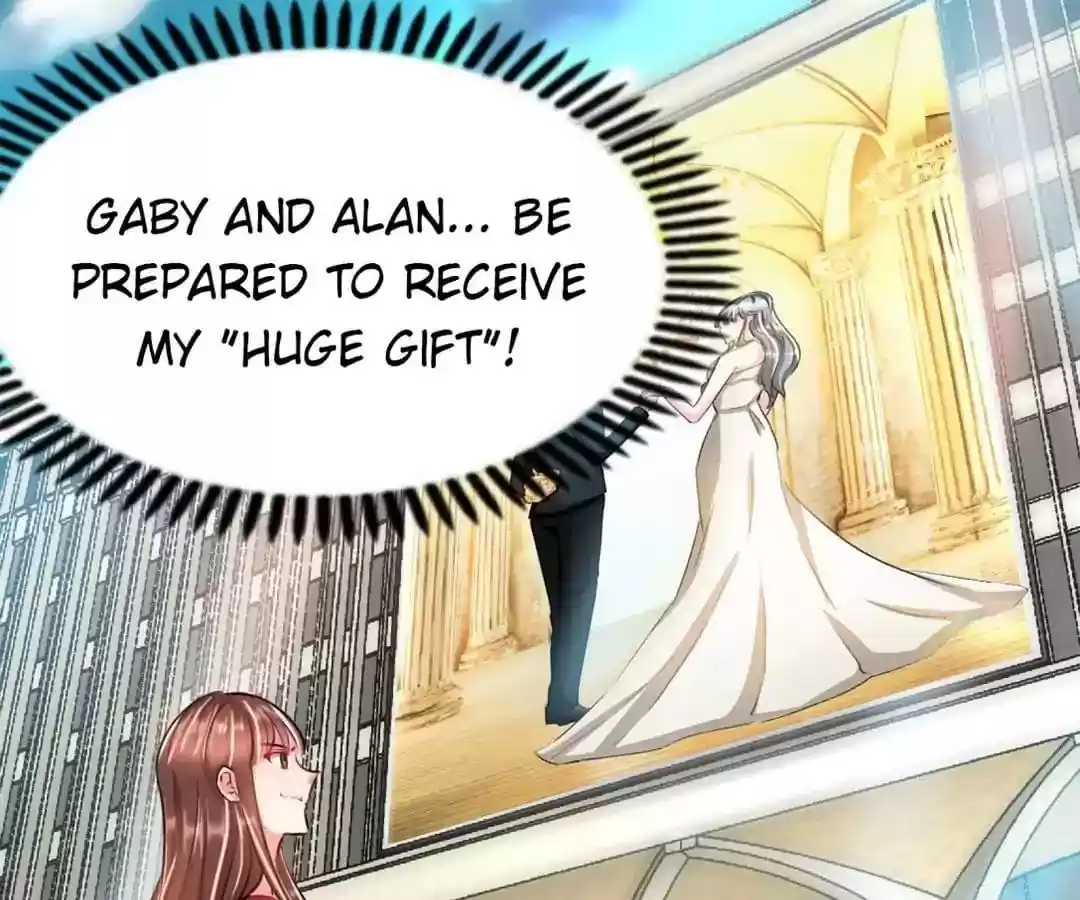 Taming The Possessive Girl Chapter 12: