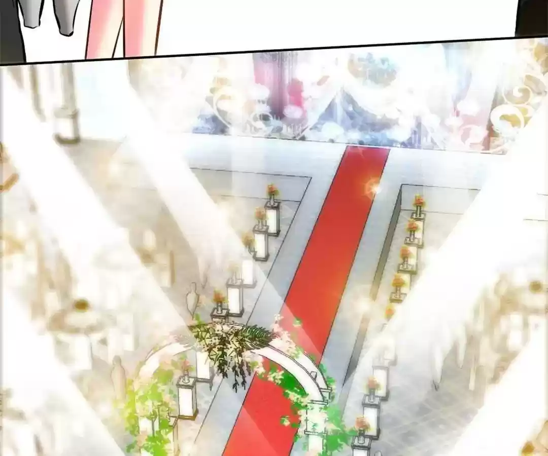 Taming The Possessive Girl Chapter 12: