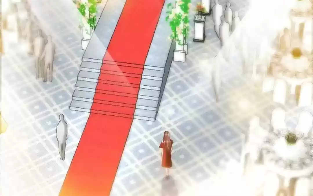 Taming The Possessive Girl Chapter 12: